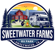 Sweetwater Farms RV Park
