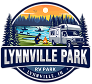 Lynnville Park